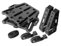 Yakima Recovery Track Holder Kit