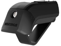 Yakima TimberLine Legs 4PCS