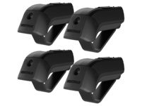 Yakima TimberLine Legs 4PCS