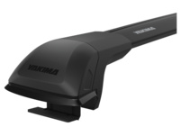 Yakima TimberLine FX Legs 4PCS
