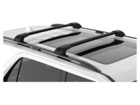 Yakima TimberLine FX Legs 4PCS