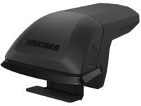 Yakima TimberLine FX Legs 4PCS