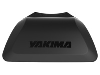 Yakima SightLine Legs 4PCS