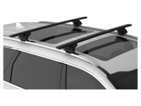 Yakima SightLine Legs 4PCS