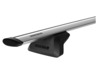 Yakima SightLine Legs 4PCS