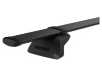 Yakima SightLine Legs 4PCS