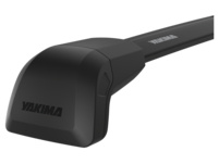 Yakima SightLine FX Legs 4PCS