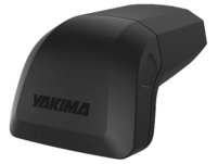 Yakima SightLine FX Legs 4PCS