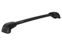 Yakima SightLine FX Legs 4PCS
