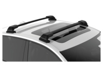 Yakima SkyLine FX Legs 4PCS
