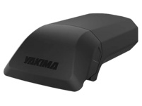 Yakima SkyLine FX Legs 4PCS