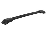 Yakima SkyLine FX Legs 4PCS