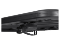 Yakima Skyline Platform Adapt 2PCS