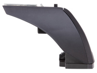 Yakima HD Legs 4PCS
