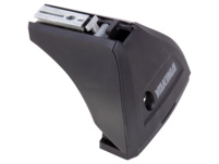 Yakima HD Legs 4PCS