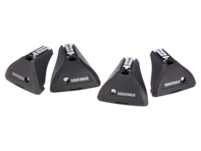 Yakima HD Legs 4PCS
