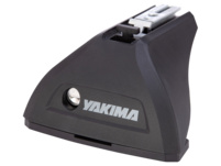 Yakima HD Legs 4PCS