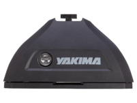 Yakima HD Legs 4PCS