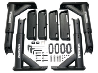 Yakima OverHaul HD