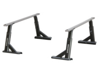 Yakima OverHaul HD