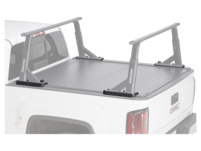 Yakima Tonneau Kit 1