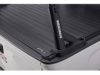 Yakima Tonneau Kit 1