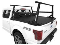 Yakima BedTrack Kit 2