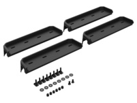Yakima BedTrack Kit 2