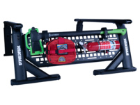 Yakima OverHaul MOLLE Panel, Short