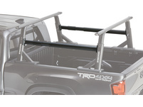 Yakima Sidebar, Long Bed