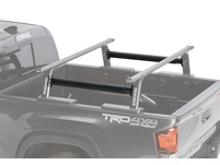 Yakima Sidebar, Short Bed