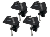Yakima BedRock HD Towers