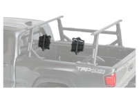 Yakima OverHaul Recovery Track Holder