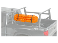 Yakima OverHaul Recovery Track Holder