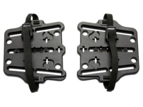 Yakima OverHaul Recovery Track Holder