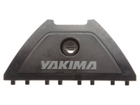 Yakima LNL Mk2 Legs Pack of 4