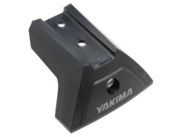 Yakima LNL Mk2 Legs Pack of 4