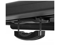 Yakima LNL Platfo. To Crossbar Clamps Pack of 2
