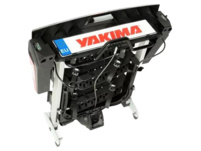 Yakima FoldClick 3 Silv