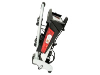 Yakima FoldClick 3 Silv
