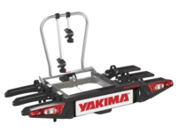 Yakima FoldClick 3 Silv