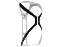Blackburn CINCH Carbon Cage