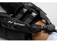Hyperice Normatec 3 Hip Attachment-Hüftaufsatz