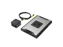 Goal Zero Sherpa 100AC Gen4