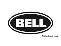 Bell Full-10 Visor