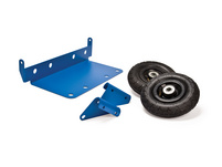 Park Tool 1829-2 Ersatzreifen für PB-5 (2St.)