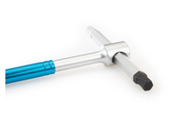 Park Tool THH-5 5mm Sechskant-Stiftschlüssel mit T-Griff