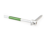 Park Tool THT-30 Torx®-Stiftschlüssel mit T-Griff