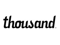 Thousand Chapter Visor Screws (4 Stück)