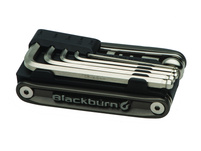 Blackburn WAYSIDE Multi Tool
